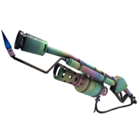 Backpack Rainbow Flame Thrower Factory New.png