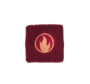 Merch Pyro Class Wristband Red.png