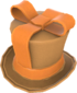 Painted A Well Wrapped Hat A57545 Style 2.png