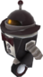 Painted Botler 2000 3B1F23 Thirstyless.png