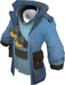 Painted Chaser 2D2D24 Grenades BLU.png