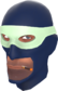 Painted Classic Criminal BCDDB3 Only Mask BLU.png