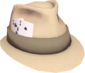 Painted Hat of Cards C5AF91 BLU.png