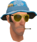 Painted Hawaiian Hunter 5885A2.png