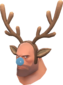 Painted Oh Deer! 5885A2.png