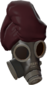 Painted Pampered Pyro 3B1F23.png