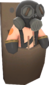 Painted Pocket Pyro E9967A.png