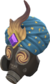 Painted Sear Seer 384248.png