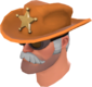 Painted Sheriff's Stetson C36C2D Style 2.png