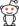 Reddit logo.png