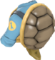 Unused Painted A Shell of a Mann 7C6C57 BLU.png