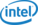 User Blossom Intel logo.png