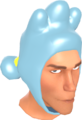 BLU Cockfighter Lilly.png