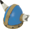 BLU Tyrant's Helm.png