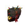 Backpack Festive Buff Banner.png