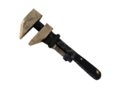 Item icon Boneyard Wrench.png