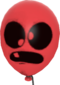 Painted Boo Balloon B8383B Please Help.png