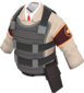 Painted Bunnyhopper's Ballistics Vest 3B1F23.png