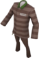 Painted Concealed Convict 729E42 Not Striped Enough.png