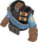 Painted Gaelic Garb 694D3A BLU.png