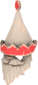 Painted Gnome Dome A89A8C Elf.png