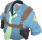 Painted Holstered Heaters BCDDB3 BLU.png