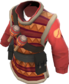 Painted Party Poncho C5AF91.png