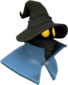 Painted Seared Sorcerer 2D2D24 BLU.png