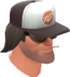 Painted Trucker's Topper 483838.png