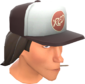 Painted Trucker's Topper 483838.png