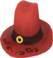 RED Carouser's Capotain.png