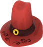 RED Carouser's Capotain.png