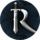 Userbox RS3 Logo.png