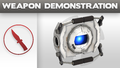 Weapon Demonstration thumb ap-sap.png