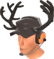 Antlers Hat.png