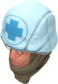 BLU Heer's Helmet.png