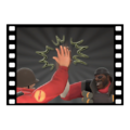 Backpack High Five! Old.png