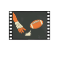 Backpack Trackman's Touchdown.png