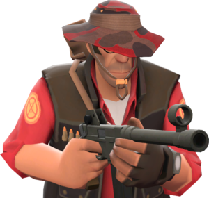 Bushman's Boonie.png