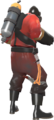 Fortune Hunter Pyro.png