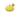 Item icon Dead Ringer.png