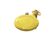 Item icon Dead Ringer.png