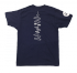 Merch Sandvich Shirt Back.png