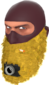 Painted Camera Beard E7B53B.png