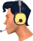 Painted Greased Lightning 18233D Headset.png