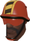 Painted Hazard Headgear 803020.png