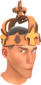 Painted King Cardbeard 654740 Scout.png