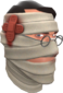 Painted Medical Mummy 803020.png