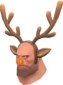 Painted Oh Deer! C36C2D.png