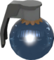 Painted Ornament Armament 28394D.png